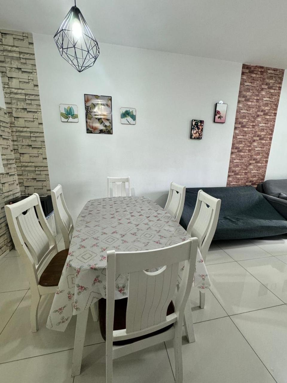 Ayaan Blossom Budget Homestay Free Breakfast Tanah Rata Luaran gambar
